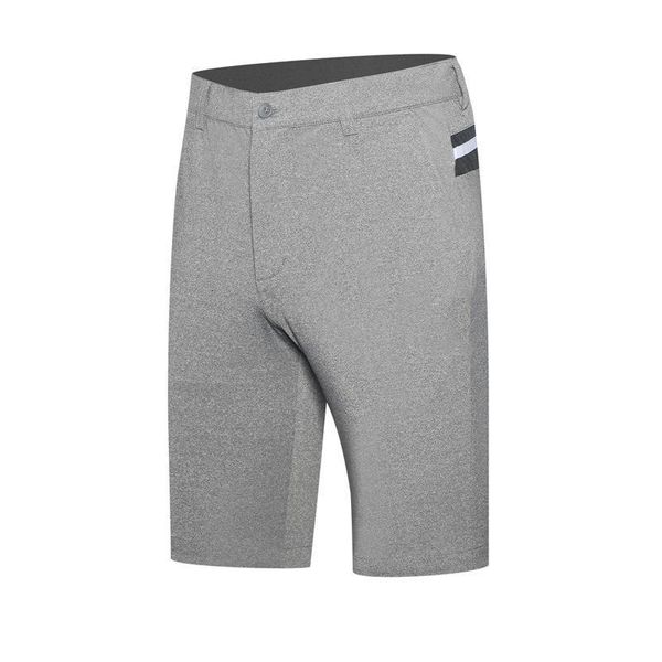 men's shorts fashionable golf clothes men quality for summer spandex / polyester regular-fit pants sg68, White;black 
men's shorts fashionable golf clothes men quality for summer spandex / polyester regular-fit pants sg68, White;black