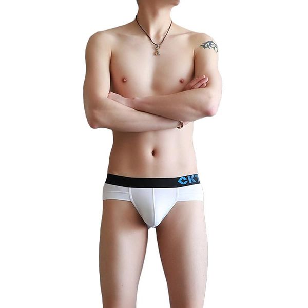 underpants aiiou men's underwear ice silk briefs breathable translucent panties cotton pouch ropa interior hombre, Black;white
underpants aiiou men's underwear ice silk briefs breathable translucent panties cotton pouch ropa interior hombre, Black;white
