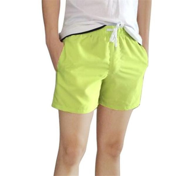 quick drying men's short pants,fashion color beach shorts,men's shorts,leisure shorts, White;black
quick drying men's short pants,fashion color beach shorts,men's shorts,leisure shorts, White;black