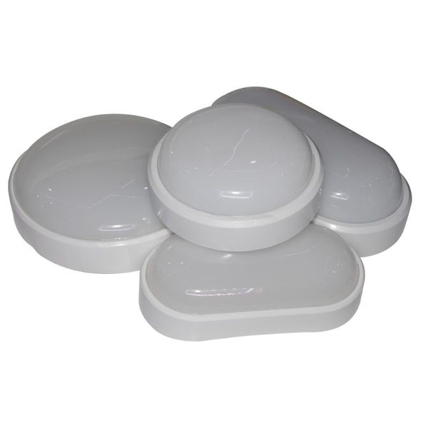 outdoor wall lamps lighting waterproof and moisture proof bathroom light porch house lamp pc cover
outdoor wall lamps lighting waterproof and moisture proof bathroom light porch house lamp pc cover