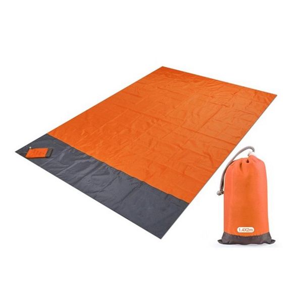 outdoor pads waterproof pocket beach blanket sand-portable mat camping picnic towels available in all seasons
outdoor pads waterproof pocket beach blanket sand-portable mat camping picnic towels available in all seasons