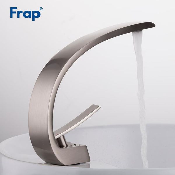 bathroom sink faucets frap basin modern 4 color faucet taps water mixer tapware torneira
bathroom sink faucets frap basin modern 4 color faucet taps water mixer tapware torneira