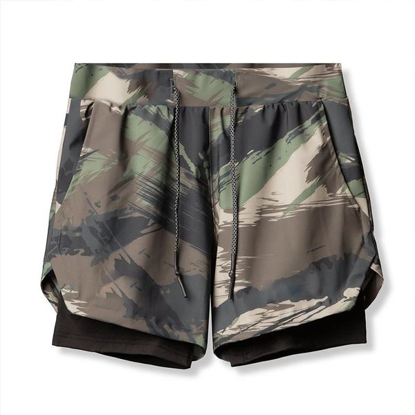 men's shorts sports fitness 2 in 1, double layer, fast drying, suitable for training, jogging, fitness, series, 2021, White;black
men's shorts sports fitness 2 in 1, double layer, fast drying, suitable for training, jogging, fitness, series, 2021, White;black