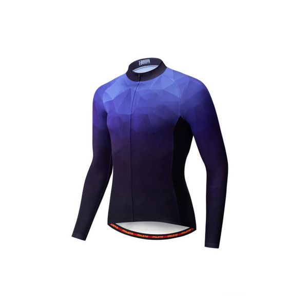 breathable men cycling jersey long sleeve bicycle mtb downhill road bike team sports clothing racing jackets, Black;red
breathable men cycling jersey long sleeve bicycle mtb downhill road bike team sports clothing racing jackets, Black;red