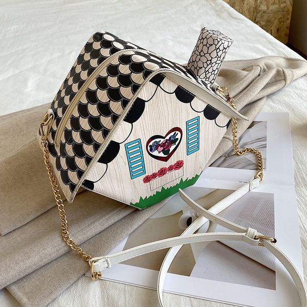 luxury pu leather handbags fashin designer ladies printed shoulder bag female casual crossbody bags for women c0508
luxury pu leather handbags fashin designer ladies printed shoulder bag female casual crossbody bags for women c0508