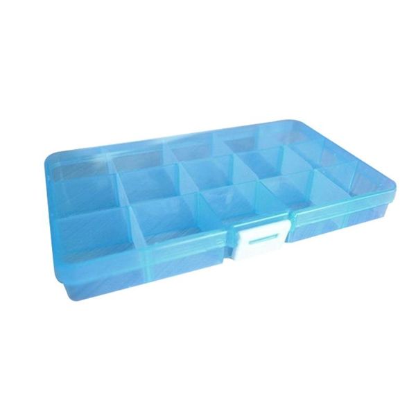 fishing tackle boxes plastic lure hook box storage case portable multifunctional organizer accessories
fishing tackle boxes plastic lure hook box storage case portable multifunctional organizer accessories
