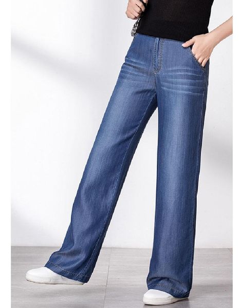 women's jeans women plus size casual high waist summer autumn pant slim stretch cotton denim trousers for woman blue black 4xl 5xl 6xl
women's jeans women plus size casual high waist summer autumn pant slim stretch cotton denim trousers for woman blue black 4xl 5xl 6xl