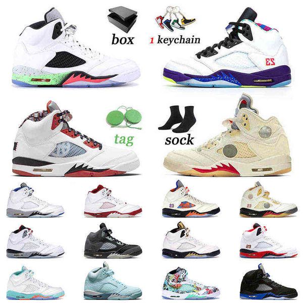 jumpman 5 5s air jorden retro basketball shoes pro star alternate bel-airs quai white sail mens womens off trainers sneakers
jumpman 5 5s air jorden retro basketball shoes pro star alternate bel-airs quai white sail mens womens off trainers sneakers