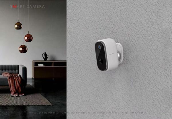 cameras 1080p battery wireless surveillance with wifi home external security alarm audio outdoor powered ip camera
cameras 1080p battery wireless surveillance with wifi home external security alarm audio outdoor powered ip camera