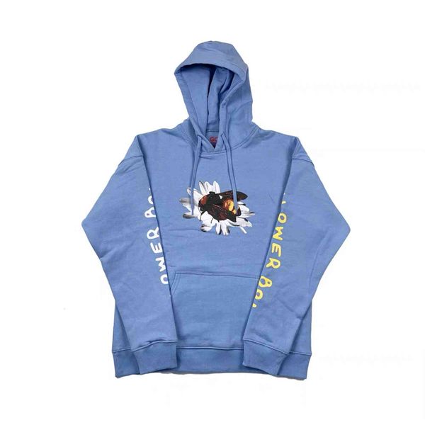 men's hoodies & sweatshirts bee le fleur tyler the creator men's golf hoodie, thick veet cotton sweater, polar lining, , # c77, Black
men's hoodies & sweatshirts bee le fleur tyler the creator men's golf hoodie, thick veet cotton sweater, polar lining, , # c77, Black