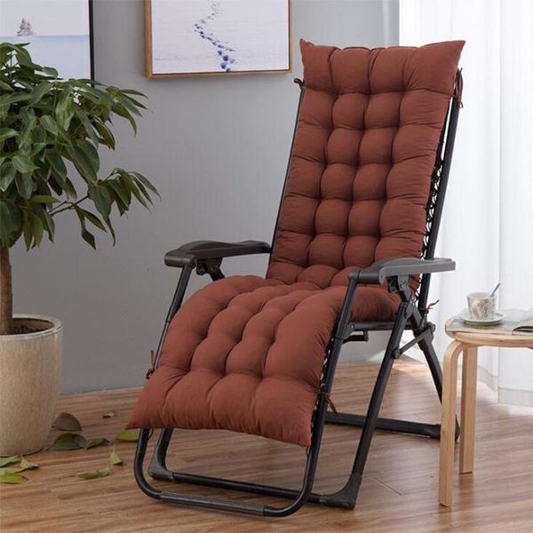 cushion/decorative pillow long cushion reclining chairs foldable thicken chair garden window floor mat double-sided
cushion/decorative pillow long cushion reclining chairs foldable thicken chair garden window floor mat double-sided