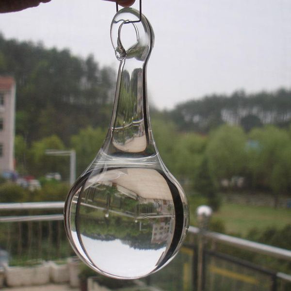 chandelier crystal 10pcs/lot 45x115mm prism drop pendants/ curtain pendants ,crystal parts
chandelier crystal 10pcs/lot 45x115mm prism drop pendants/ curtain pendants ,crystal parts