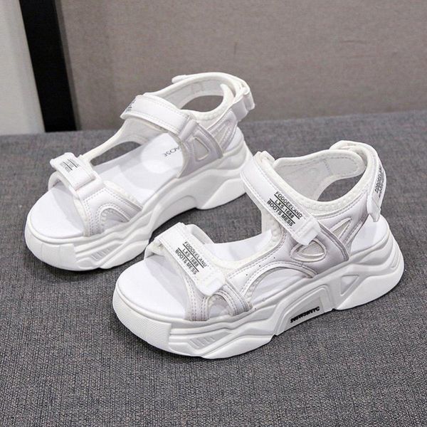 sandals koznoy women summer open toe platform 6cm cute comfy shoes comfortable ladies 2021 slides stylish, Black
sandals koznoy women summer open toe platform 6cm cute comfy shoes comfortable ladies 2021 slides stylish, Black