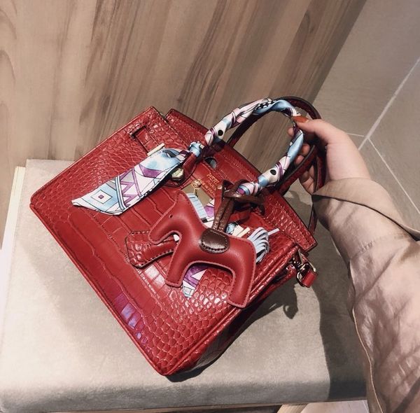 2021 On Selling Luxury Classic Brand Leather Fashion Bags Women Backpack Handbags Ladies Shoulder Bag Evening Handbag -L3504, A-l3504
2021 On Selling Luxury Classic Brand Leather Fashion Bags Women Backpack Handbags Ladies Shoulder Bag Evening Handbag -L3504, A-l3504