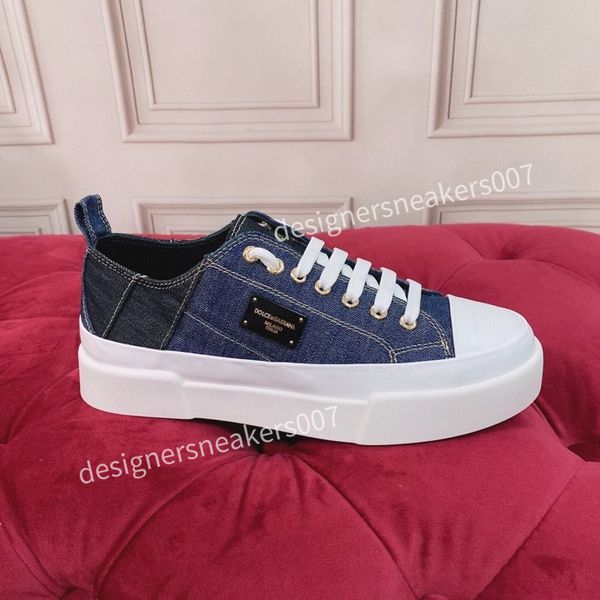 low sneaker boots designer shoes plaid pattern platform classic suede leather sports skateboarding shoe men women sneakers trainers bag 35-4, Black
low sneaker boots designer shoes plaid pattern platform classic suede leather sports skateboarding shoe men women sneakers trainers bag 35-4, Black