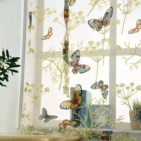 curtain & drapes roman beautiful romantic butterfly pattern short bedroom kitchen bathroom home decor screens
curtain & drapes roman beautiful romantic butterfly pattern short bedroom kitchen bathroom home decor screens