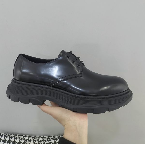 2022 spring new arrival mens designer luxury beautiful whole black loafers shoes ~ great mens new designer shoes loafers eu size 39-45
2022 spring new arrival mens designer luxury beautiful whole black loafers shoes ~ great mens new designer shoes loafers eu size 39-45