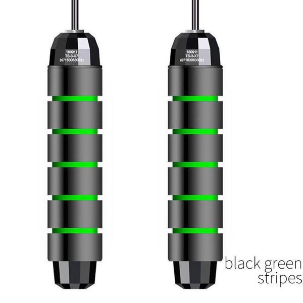 jump ropes gifts abs skipping rope black funny workout toy motions gadget outdoor game
jump ropes gifts abs skipping rope black funny workout toy motions gadget outdoor game