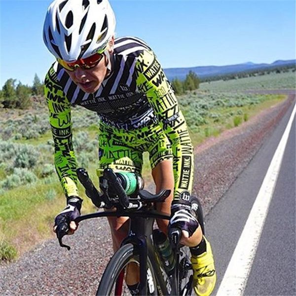 racing jackets wattie ink autumn 2021 bicicleta bicycle men's cycling clothes jersey thin light long sleeves jacket road clothing, Black;red
racing jackets wattie ink autumn 2021 bicicleta bicycle men's cycling clothes jersey thin light long sleeves jacket road clothing, Black;red