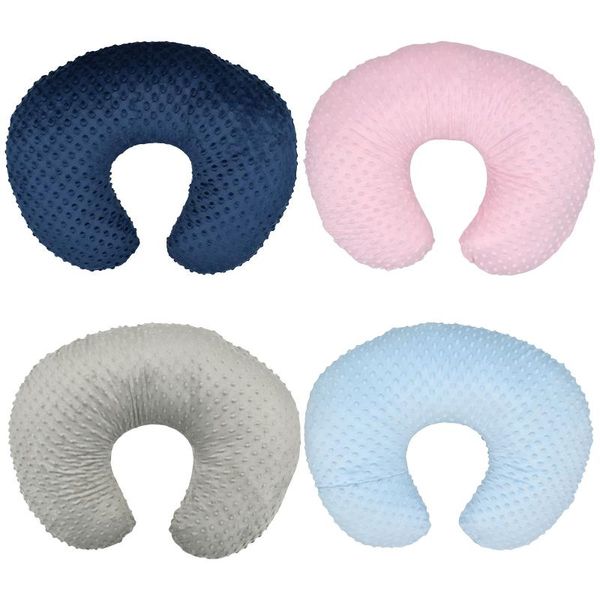 seat cushions universal u-shaped pillows for riding relieve fatigue from super soft easy-to-clean supplies
seat cushions universal u-shaped pillows for riding relieve fatigue from super soft easy-to-clean supplies