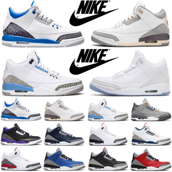 fashion nike air jordan retro a ma maniere 3 3s mens basketball shoes racer blue fragment court purple cool grey unc men trainers sports sne
fashion nike air jordan retro a ma maniere 3 3s mens basketball shoes racer blue fragment court purple cool grey unc men trainers sports sne