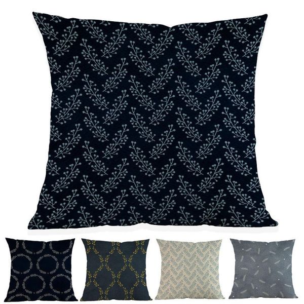 christmas style plant floral geometry wreath pattern throw linen pillow case home sofa chair room decorative cushion cover cushion/decorativ
christmas style plant floral geometry wreath pattern throw linen pillow case home sofa chair room decorative cushion cover cushion/decorativ