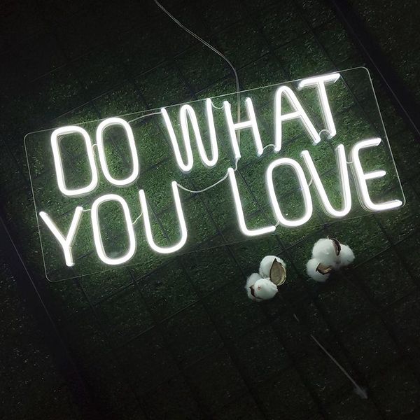 other lighting bulbs & tubes acrylic flexible led custom neon lights do what you like wall-mounted decoration bar wedding room cafe
other lighting bulbs & tubes acrylic flexible led custom neon lights do what you like wall-mounted decoration bar wedding room cafe