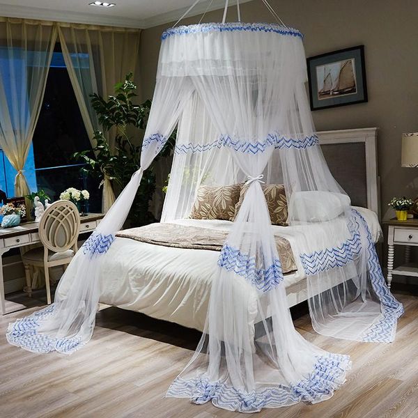 mosquito net summer yurt dome princess home ceiling 1.8m bed mounting tent 2.0x2.2 curtains decor
mosquito net summer yurt dome princess home ceiling 1.8m bed mounting tent 2.0x2.2 curtains decor