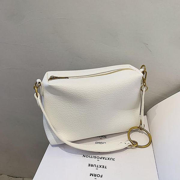 evening bags ladies fashion crossbody for women bag 2021 small shoulder handbag female pu leather messenger
evening bags ladies fashion crossbody for women bag 2021 small shoulder handbag female pu leather messenger
