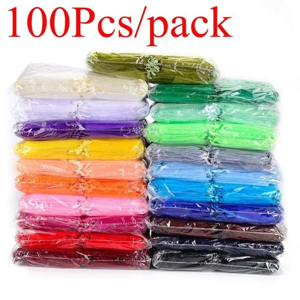 transparent organic yarn bag jewelry gift packaging birthday decoration candy jewelryparty wrap
transparent organic yarn bag jewelry gift packaging birthday decoration candy jewelryparty wrap
