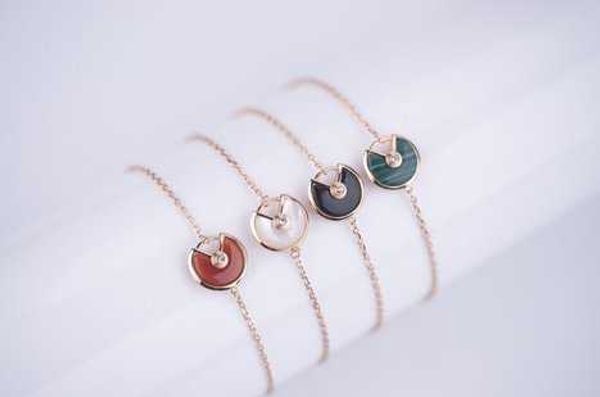 locket necklaces blue real sterling silver jewelry pendant feather dog tags for tray chocker crystals
locket necklaces blue real sterling silver jewelry pendant feather dog tags for tray chocker crystals