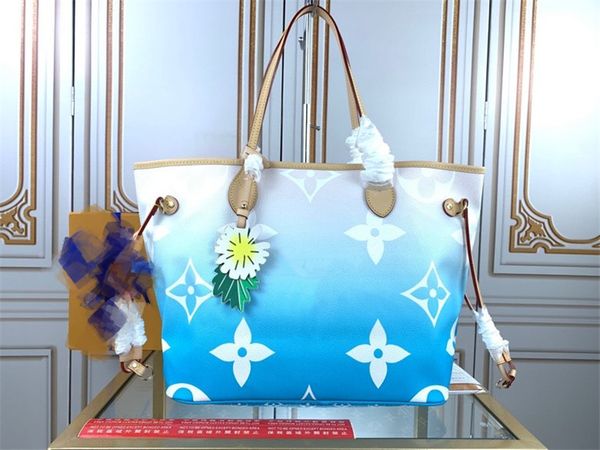 High-Quality Wallets Holders bag Luxurys Designers Bags Genuine Leather Handbag Women Tote Litchi Pattern Layer Cowhide pochette women clutch, 01
High-Quality Wallets Holders bag Luxurys Designers Bags Genuine Leather Handbag Women Tote Litchi Pattern Layer Cowhide pochette women clutch, 01