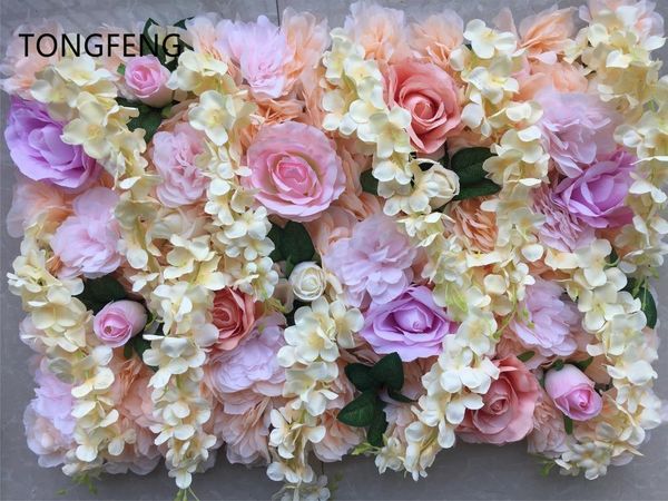 10pcs/lot artificial silk rose peony 3d flower wall wedding backdrop decoration runner stage tongfeng decorative flowers & wreaths
10pcs/lot artificial silk rose peony 3d flower wall wedding backdrop decoration runner stage tongfeng decorative flowers & wreaths
