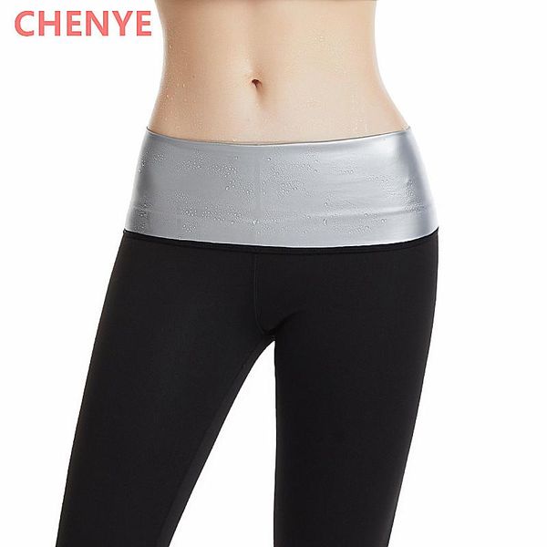 body shaper pants sauna shapers sweat effect slimming shapewear workout gym high waist leggings fitness women's, Black;white
body shaper pants sauna shapers sweat effect slimming shapewear workout gym high waist leggings fitness women's, Black;white