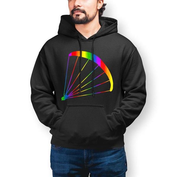 men's hoodies & sweatshirts paraglider hoodie streetwear warm stylish long length cotton pullover mens x, Black
men's hoodies & sweatshirts paraglider hoodie streetwear warm stylish long length cotton pullover mens x, Black