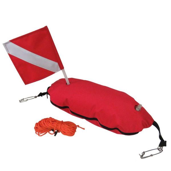fishing accessories nylon torpedo buoy float flag below diver scuba diving spearfishing dive sign w8ee
fishing accessories nylon torpedo buoy float flag below diver scuba diving spearfishing dive sign w8ee