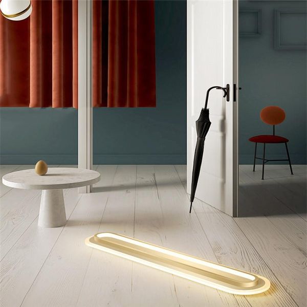 ceiling lights led aisle light luxury golden corridor passage entrance home cloakroom strip balcony lamp
ceiling lights led aisle light luxury golden corridor passage entrance home cloakroom strip balcony lamp