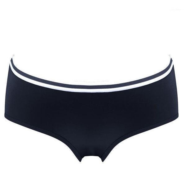 elovegirl women stript panties seamless comfortable lingerie low waist underwear pants intimate female briefs xl women's, Black;pink
elovegirl women stript panties seamless comfortable lingerie low waist underwear pants intimate female briefs xl women's, Black;pink