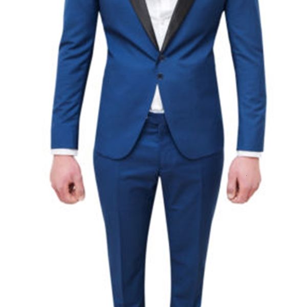men's suits & blazers custom men's suit, wedding dress and prom with a button, two-piece pants. s9ss, White;black
men's suits & blazers custom men's suit, wedding dress and prom with a button, two-piece pants. s9ss, White;black