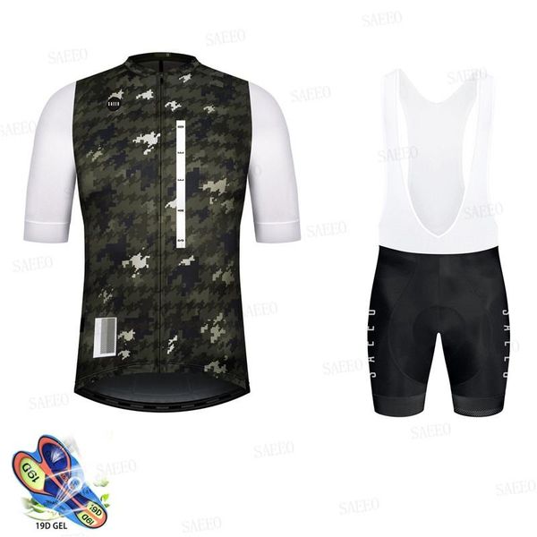 summer bicycle clothing cycling set breathable anti-uv ropa hombre racing sets, Black;blue
summer bicycle clothing cycling set breathable anti-uv ropa hombre racing sets, Black;blue