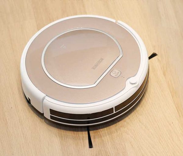 vacuum cleaners robot cleaner ilife v55 pro for dry and wet cleaning wireless molnia
vacuum cleaners robot cleaner ilife v55 pro for dry and wet cleaning wireless molnia