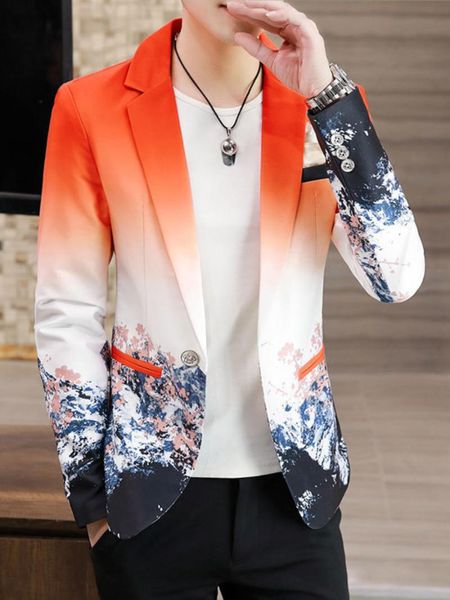 men's jackets 2021 fashion men wool & blends mens casual business trench coat leisure overcoat male punk style dust coats, Black;brown
men's jackets 2021 fashion men wool & blends mens casual business trench coat leisure overcoat male punk style dust coats, Black;brown