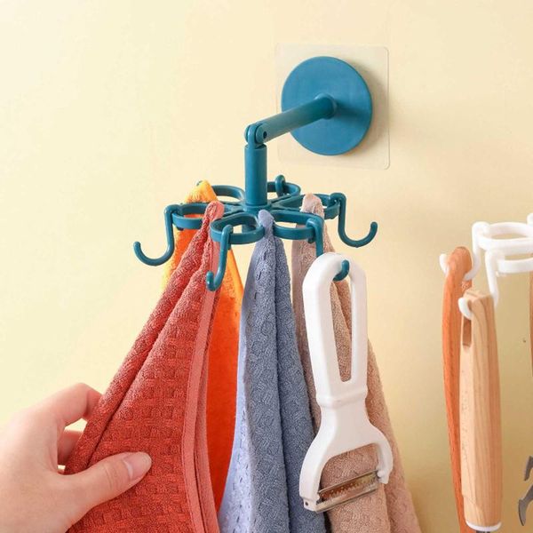 hooks & rails kitchen accessories sink sewer dredge gadgets bathroom cleaning hair supplies plastic for the
hooks & rails kitchen accessories sink sewer dredge gadgets bathroom cleaning hair supplies plastic for the