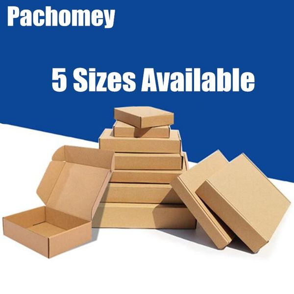 10pcs/lot kraft paper box corrugated packaging for small sizes accept customize 20090301 gift wrap
10pcs/lot kraft paper box corrugated packaging for small sizes accept customize 20090301 gift wrap
