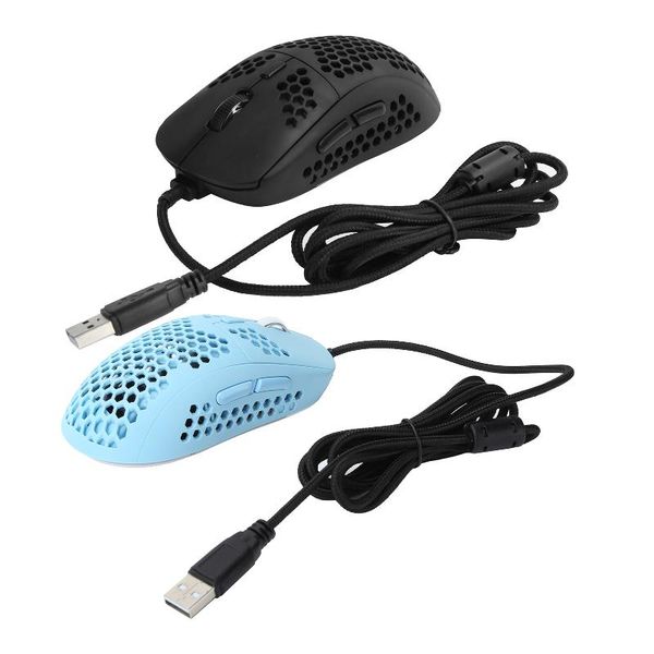 mice wire mouse hollow design dpi adjustable rgb lighting effect lapexternal input device pad gamer
mice wire mouse hollow design dpi adjustable rgb lighting effect lapexternal input device pad gamer