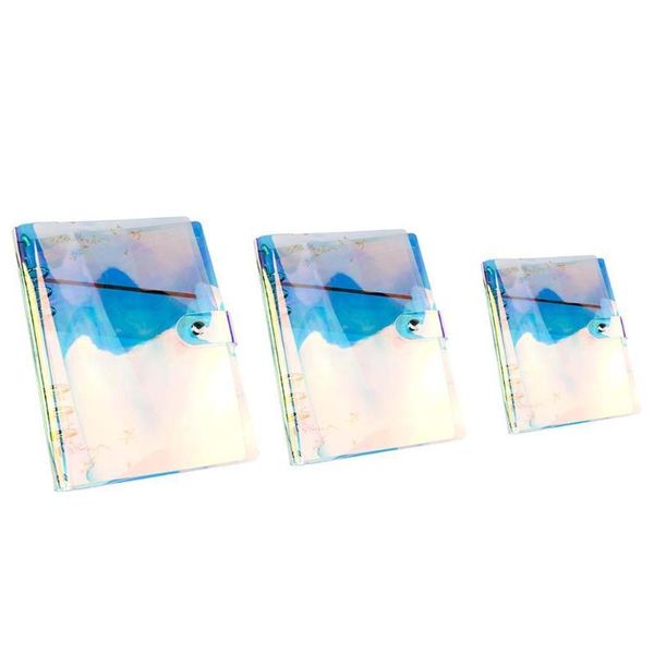 1pcs a5 a6 notebook planner organizer binder books sketchbook school office diary journal supplies filofax accessories r5m9 notepads, Purple;pink
1pcs a5 a6 notebook planner organizer binder books sketchbook school office diary journal supplies filofax accessories r5m9 notepads, Purple;pink