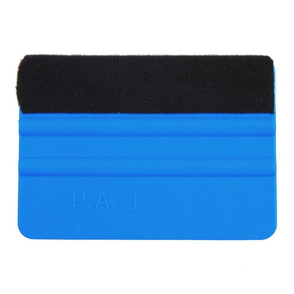 squeegee car film tool vinyl blue plastic scraper squeegee with soft felt edge window glass decal applicator free
squeegee car film tool vinyl blue plastic scraper squeegee with soft felt edge window glass decal applicator free