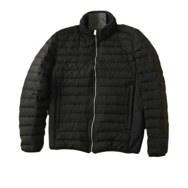 topstoney 20FW Winter heated removable Man casual goose down trendy black puffer jacket
topstoney 20FW Winter heated removable Man casual goose down trendy black puffer jacket