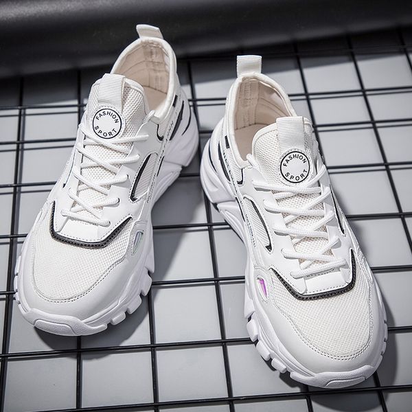 wholesale fashion mens womens running shoes black red white blue men women sports sneaker trainer 39-44
wholesale fashion mens womens running shoes black red white blue men women sports sneaker trainer 39-44