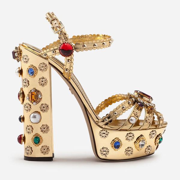dress shoes womens platform peep toe gold diamond ankle buckle rhinestones crystal block high heel pumps slingback bling leather, Black
dress shoes womens platform peep toe gold diamond ankle buckle rhinestones crystal block high heel pumps slingback bling leather, Black